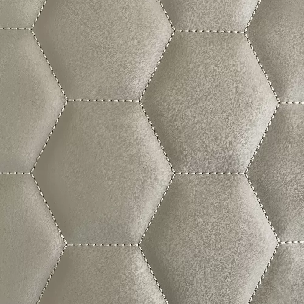 FLC-002