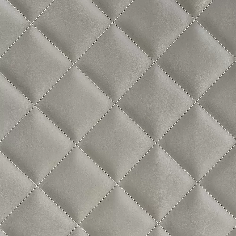 FLC-003