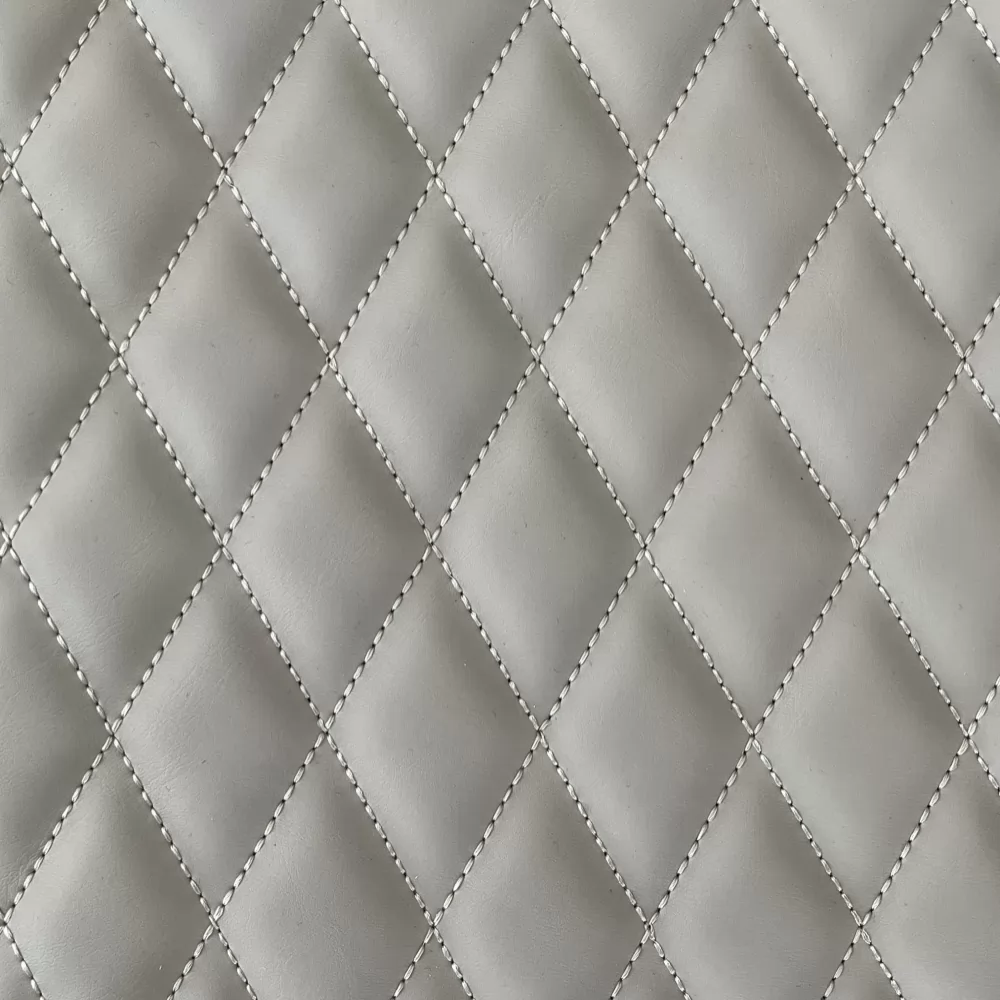 FLC-004