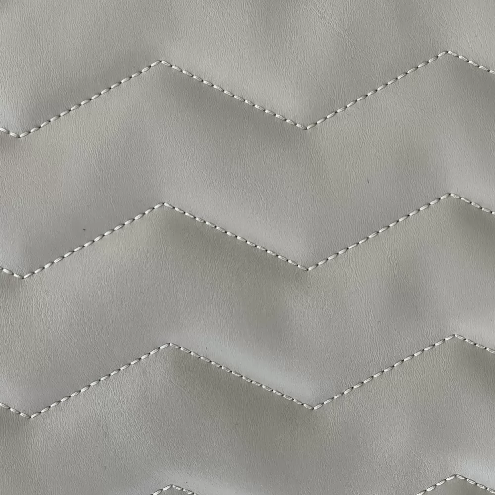 FLC-006