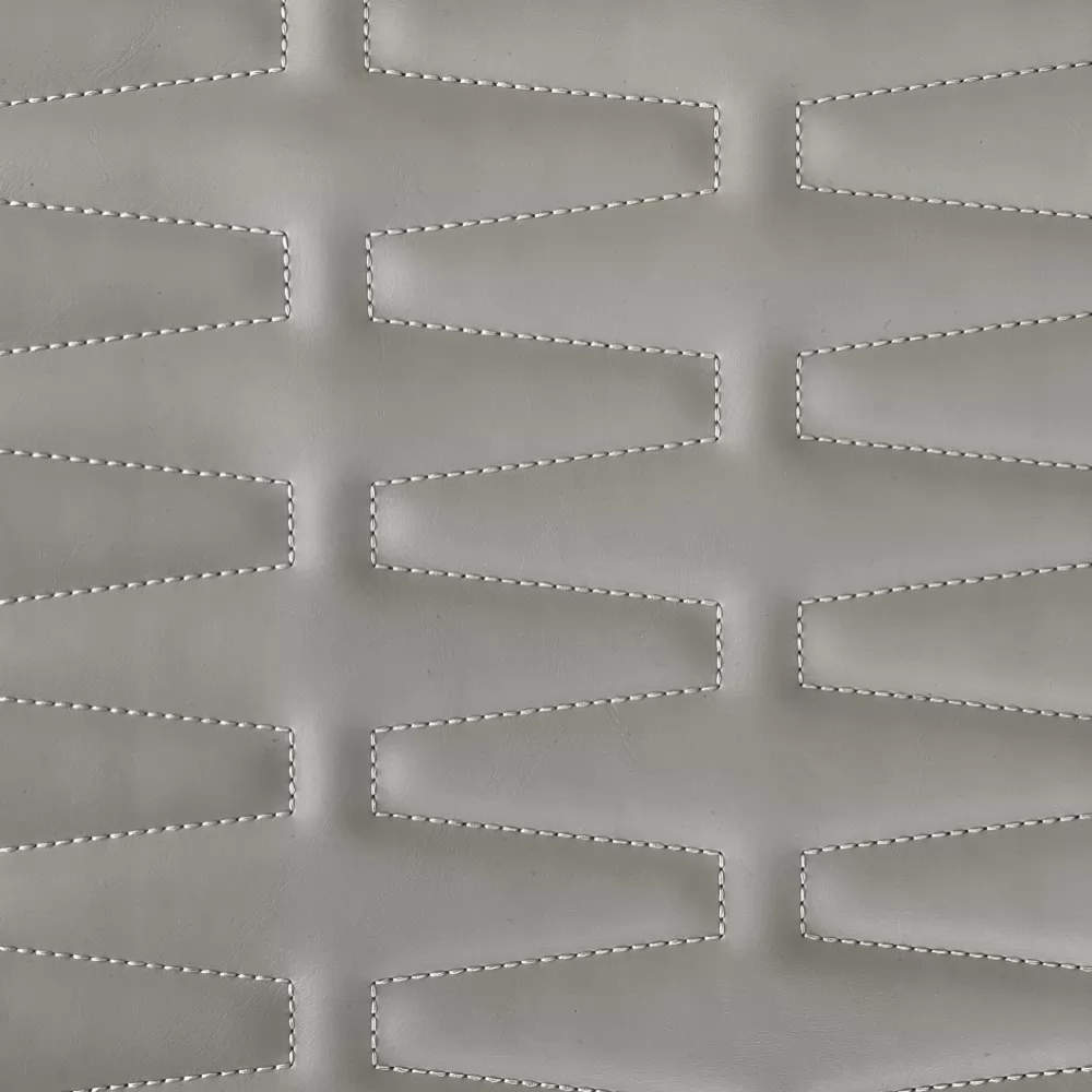 FLC-007