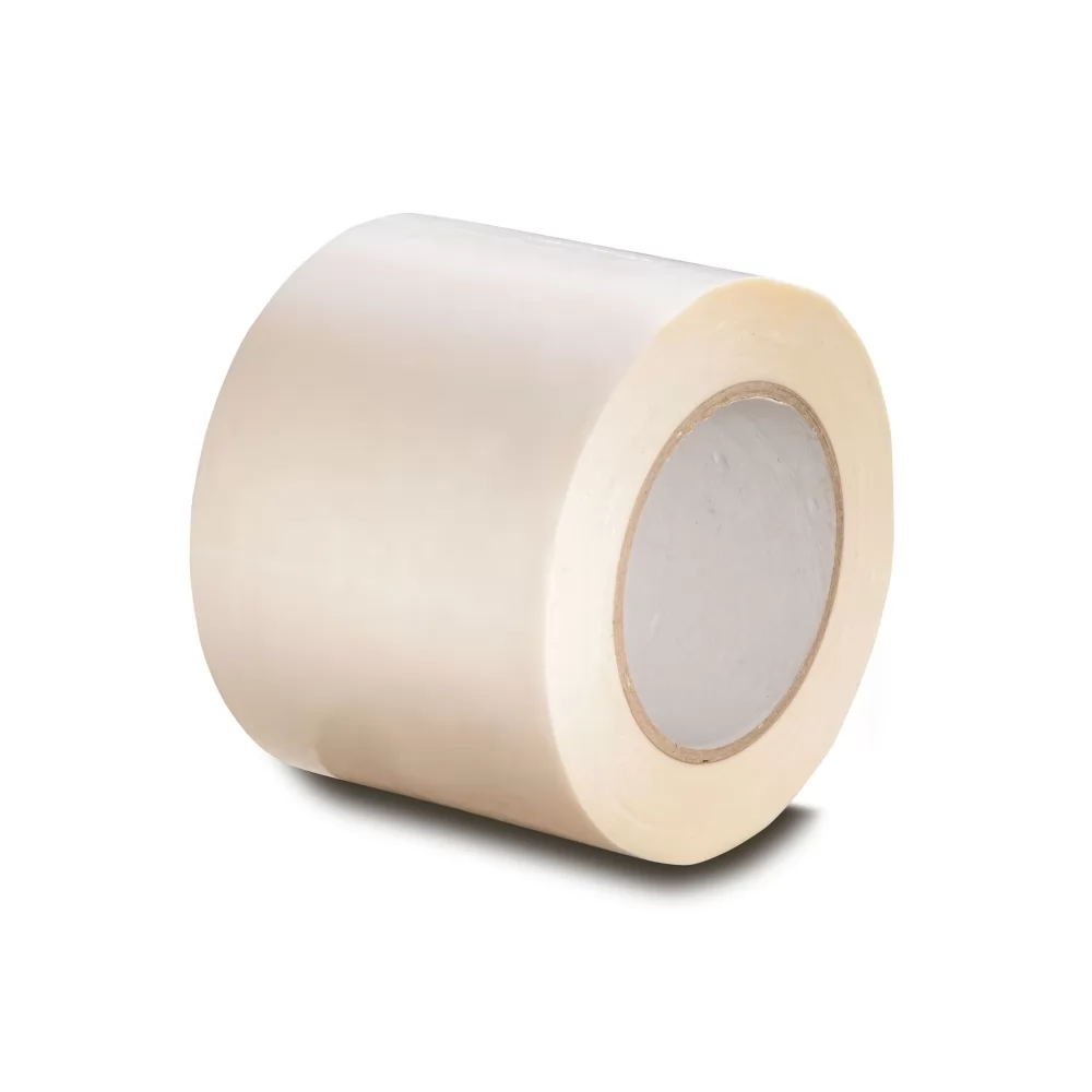 Nautical tape HM 150 BOAT