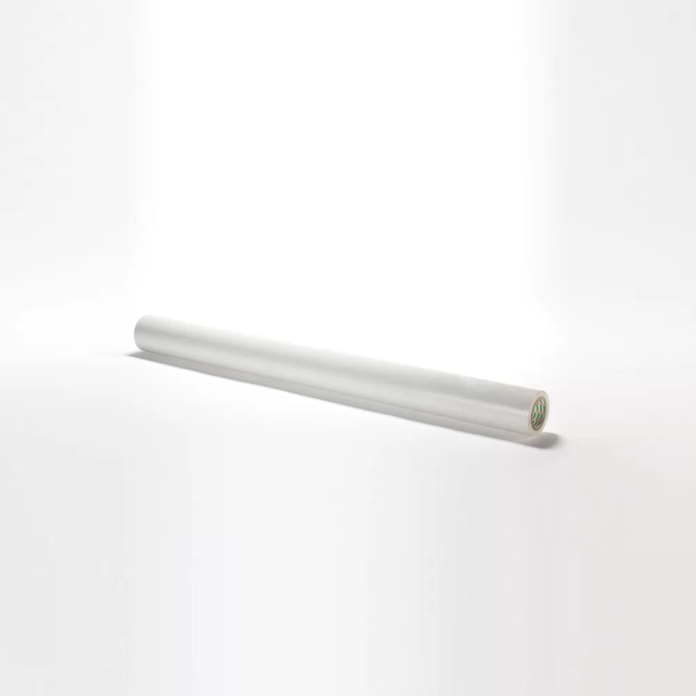 E180LB/N06000100S