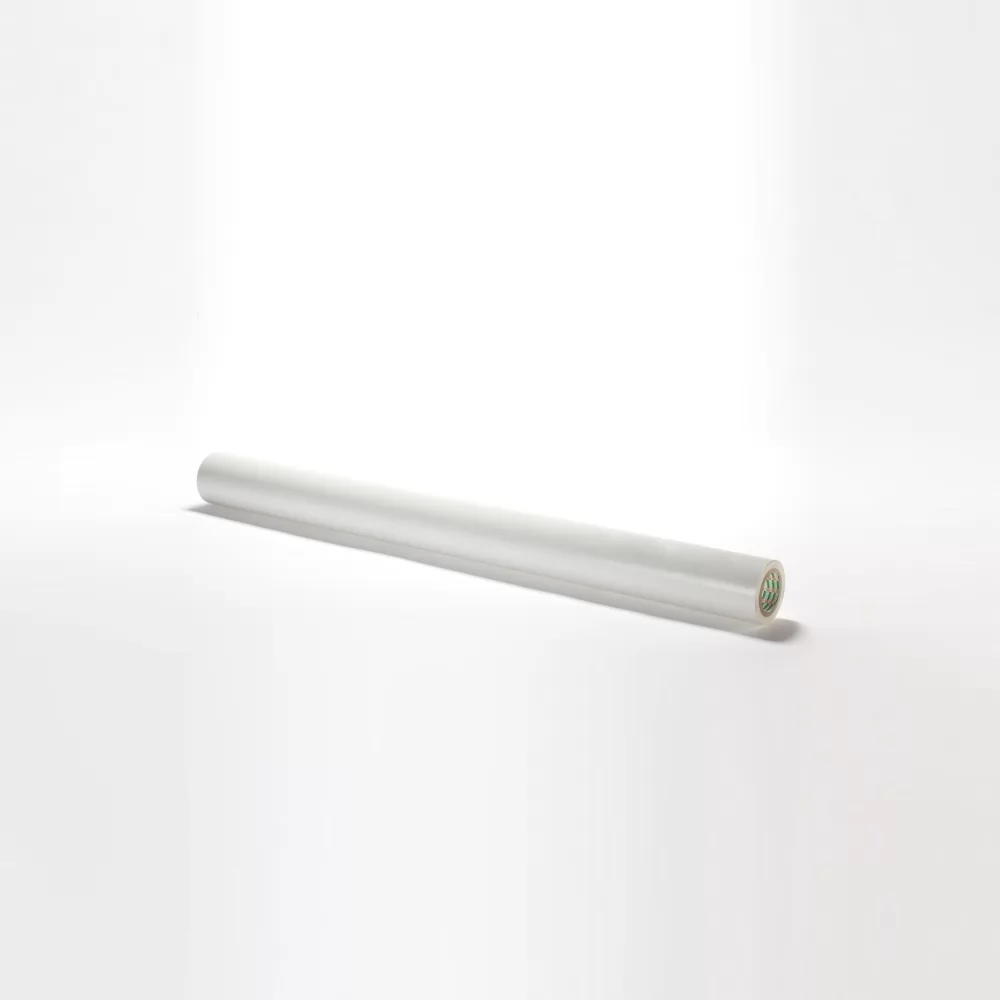 Marine protection film NP 83 HL5