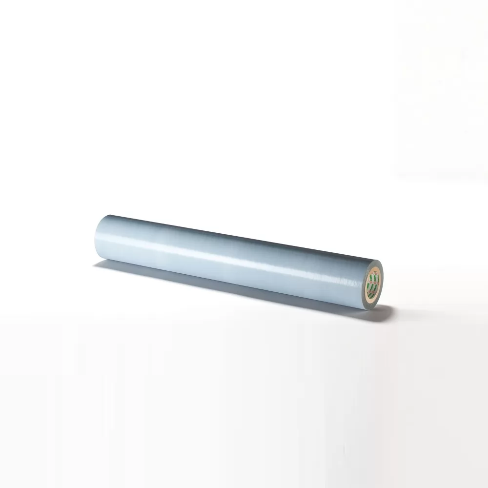 Marine protection film NP 180 GEL COAT