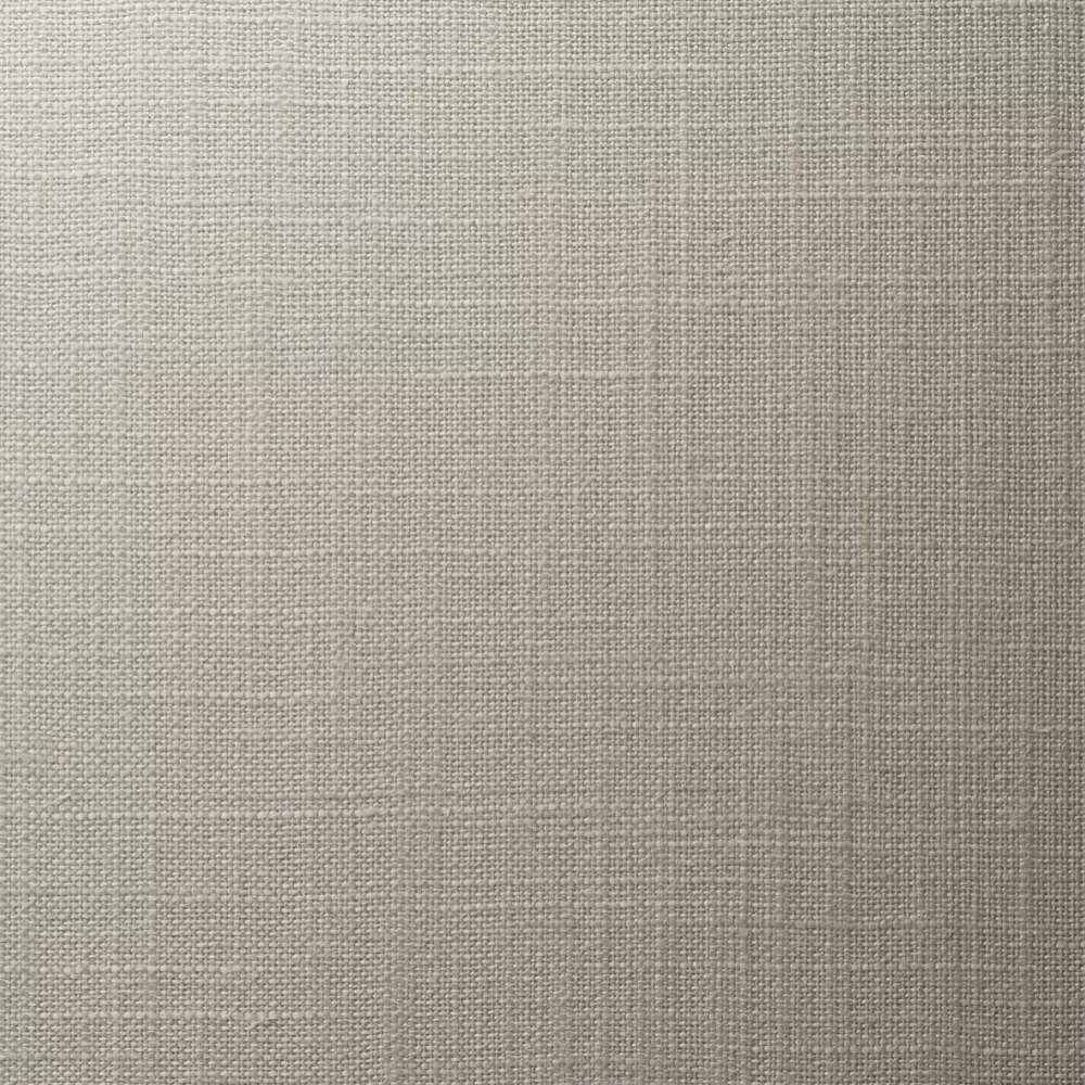 Lerici: luxury linen wallpaper