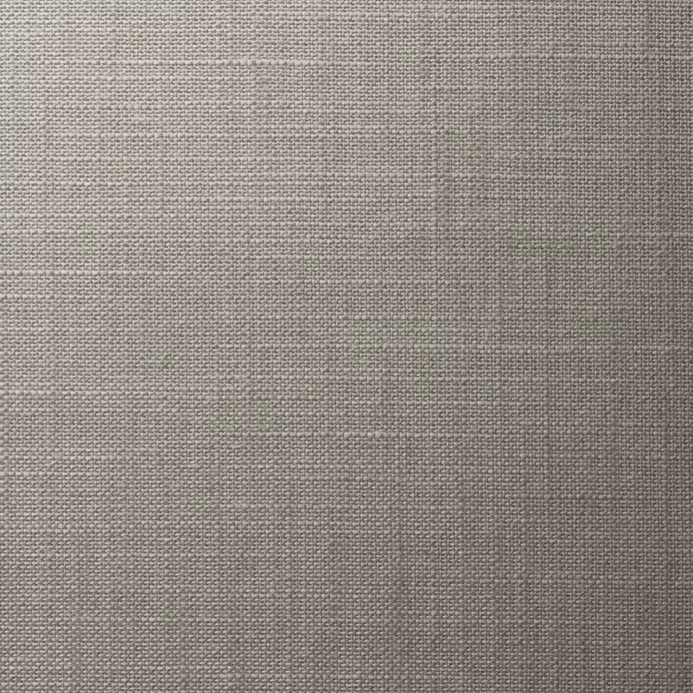 LVB - 2615.36