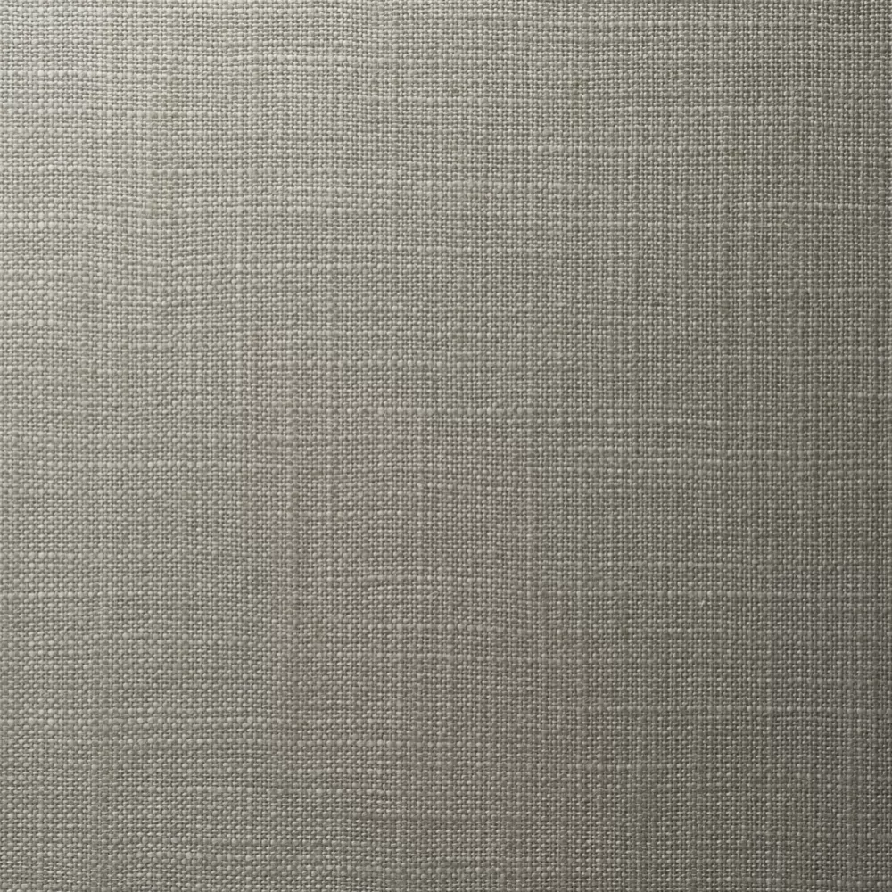 LVB - 2615.37