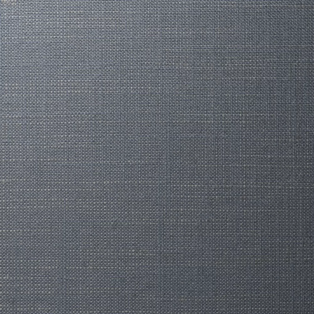 LVB - 2615.39