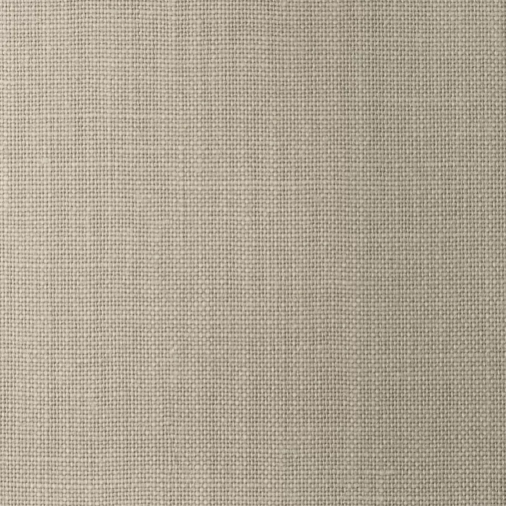 Noli: luxury linen wallpaper