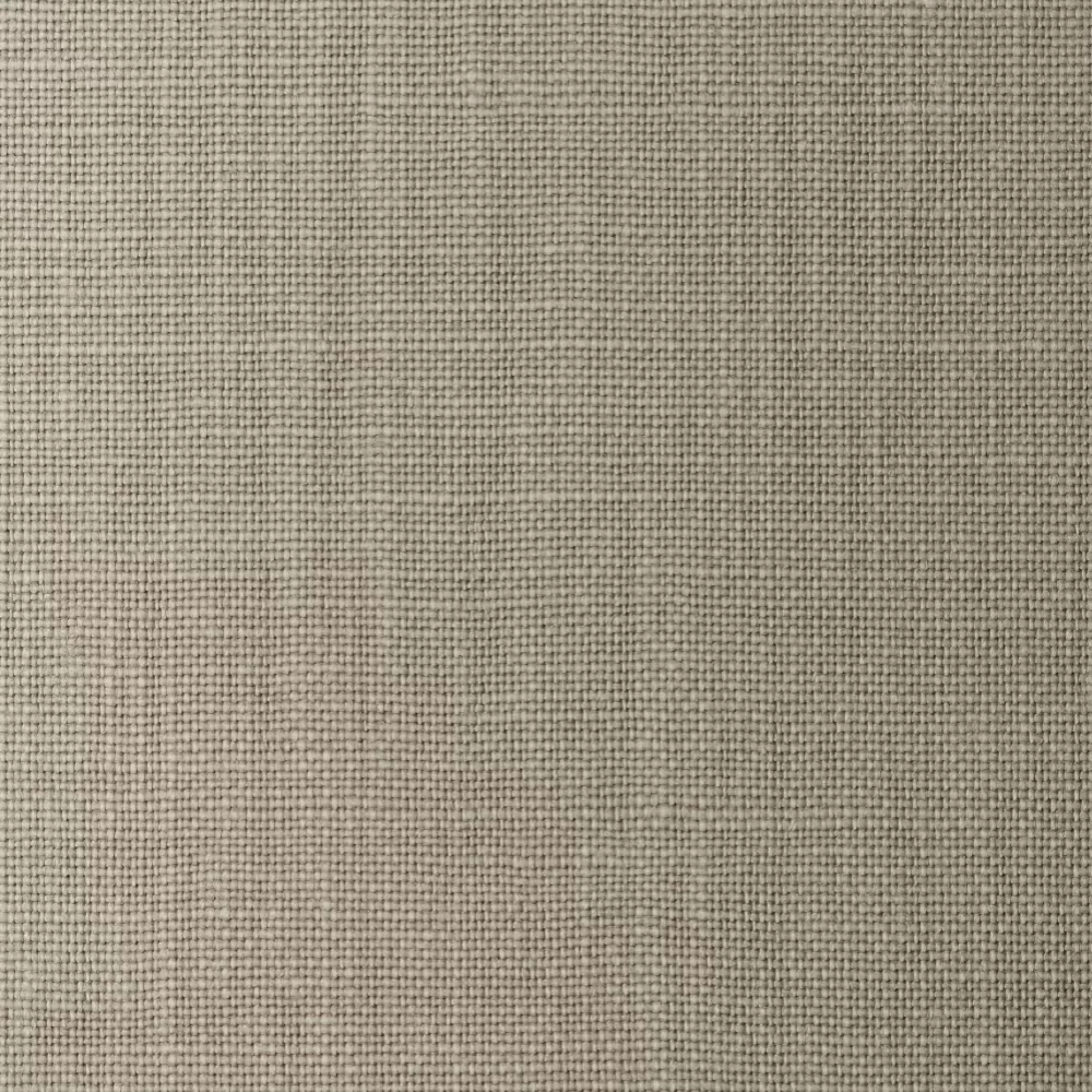LVE - 2620.03