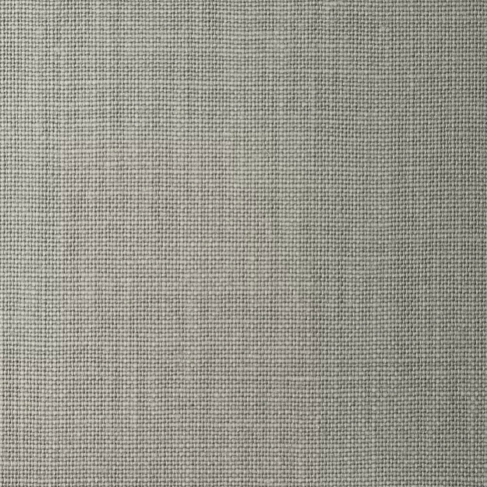 LVE - 2620.05
