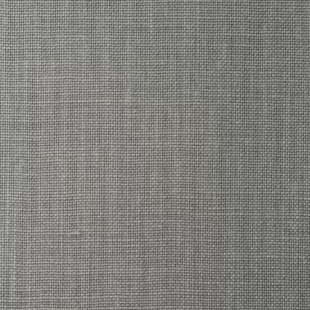 LVE - 2620.06