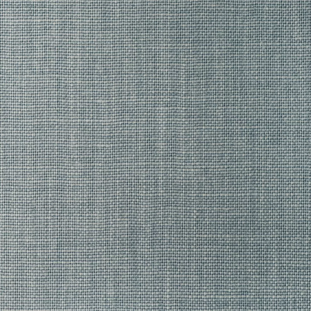 LVE - 2620.07