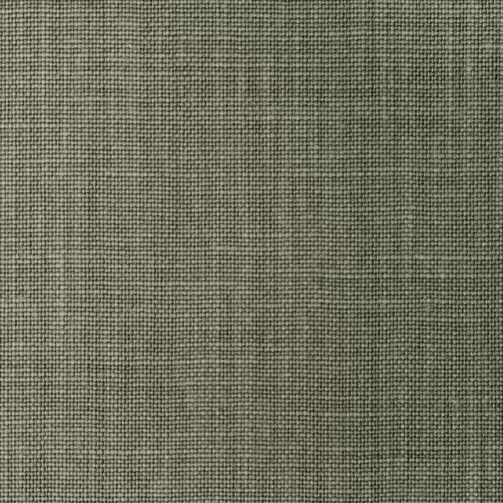 LVE - 2620.08