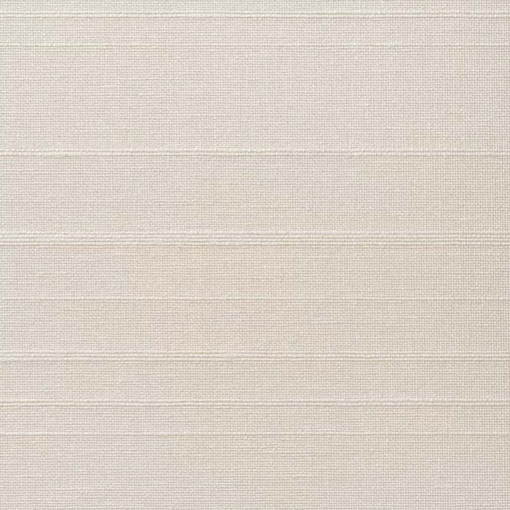 Camogli: luxury linen wallpaper