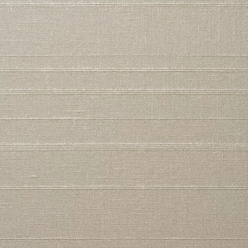 LVT - 2521.62