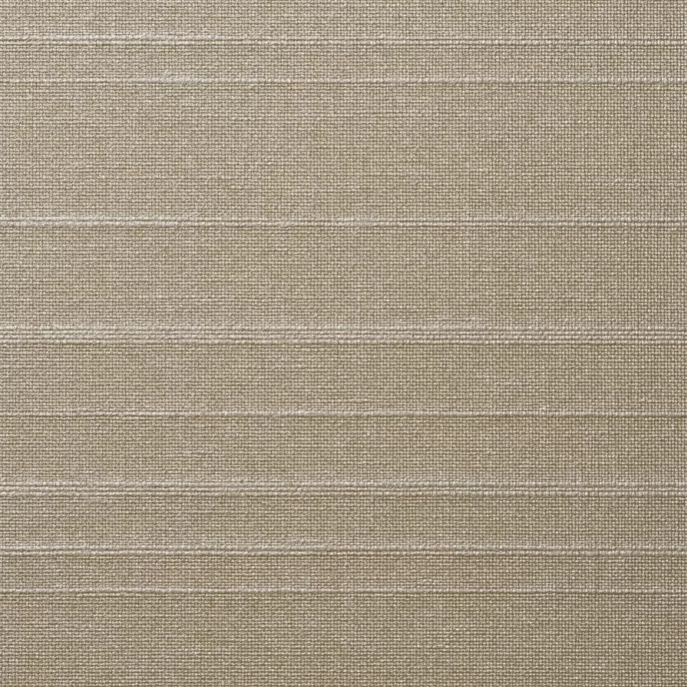 LVT - 2521.63