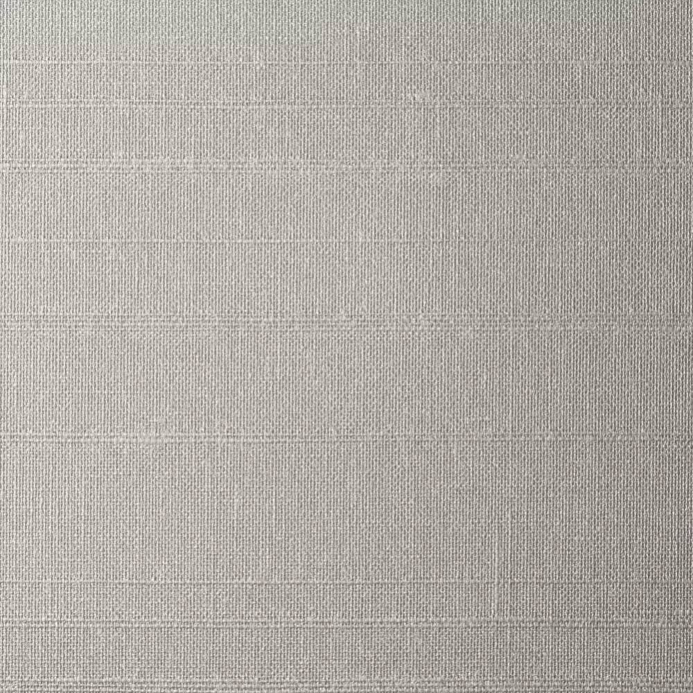 LVT - 2521.64