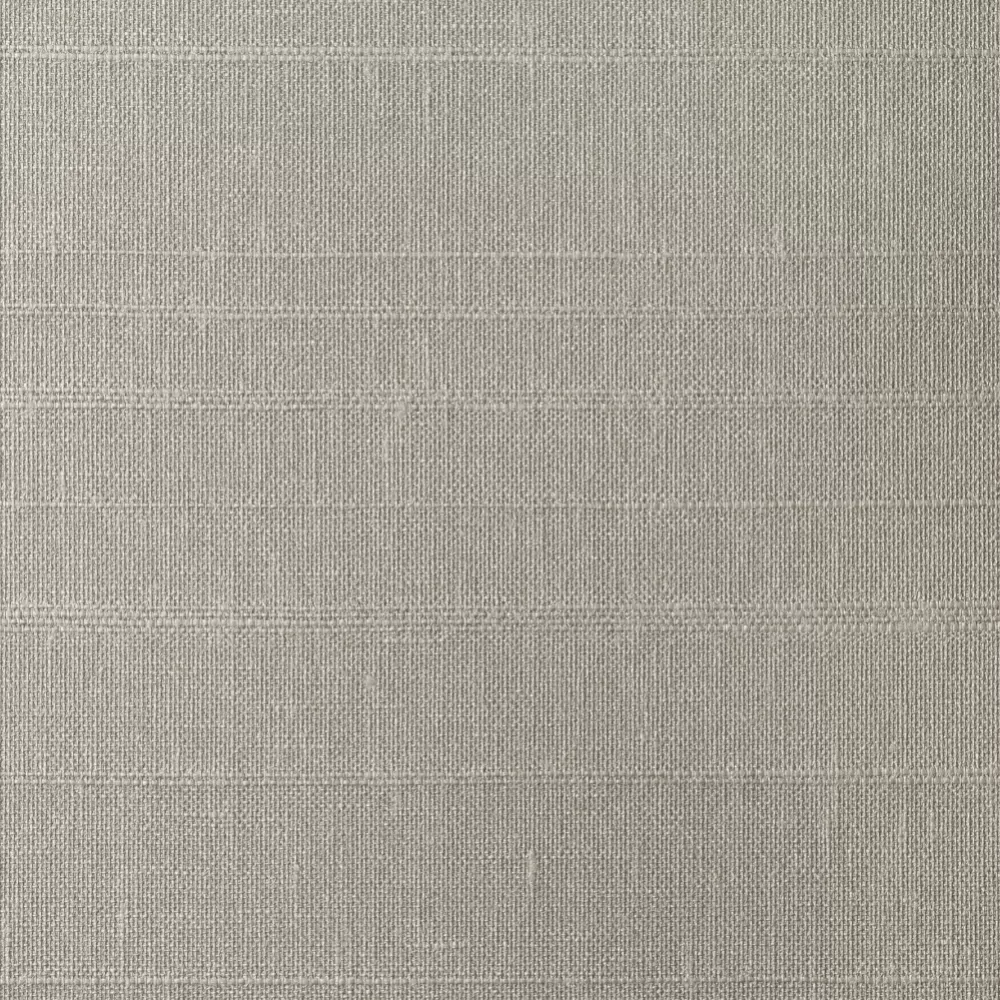 LVT - 2521.65