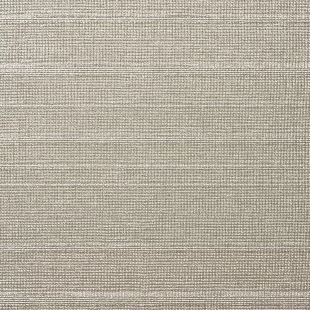 LVT - 2521.66