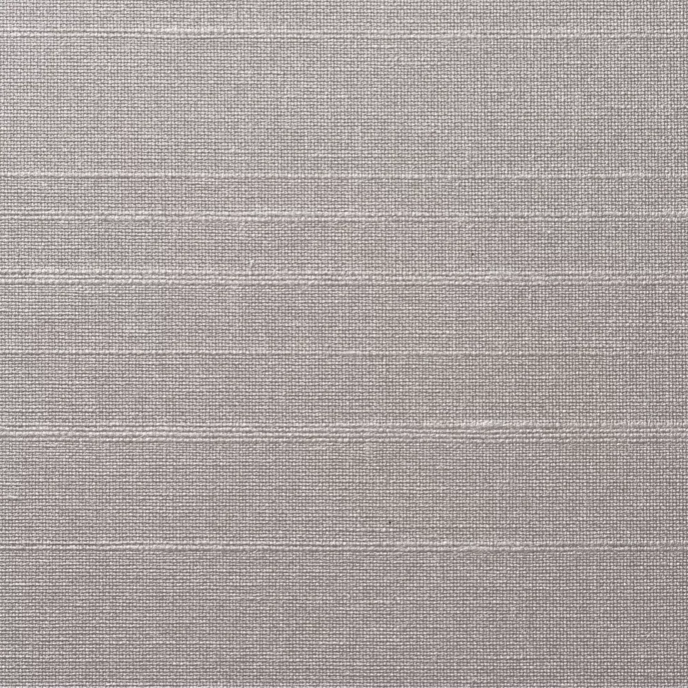 LVT - 2521.67