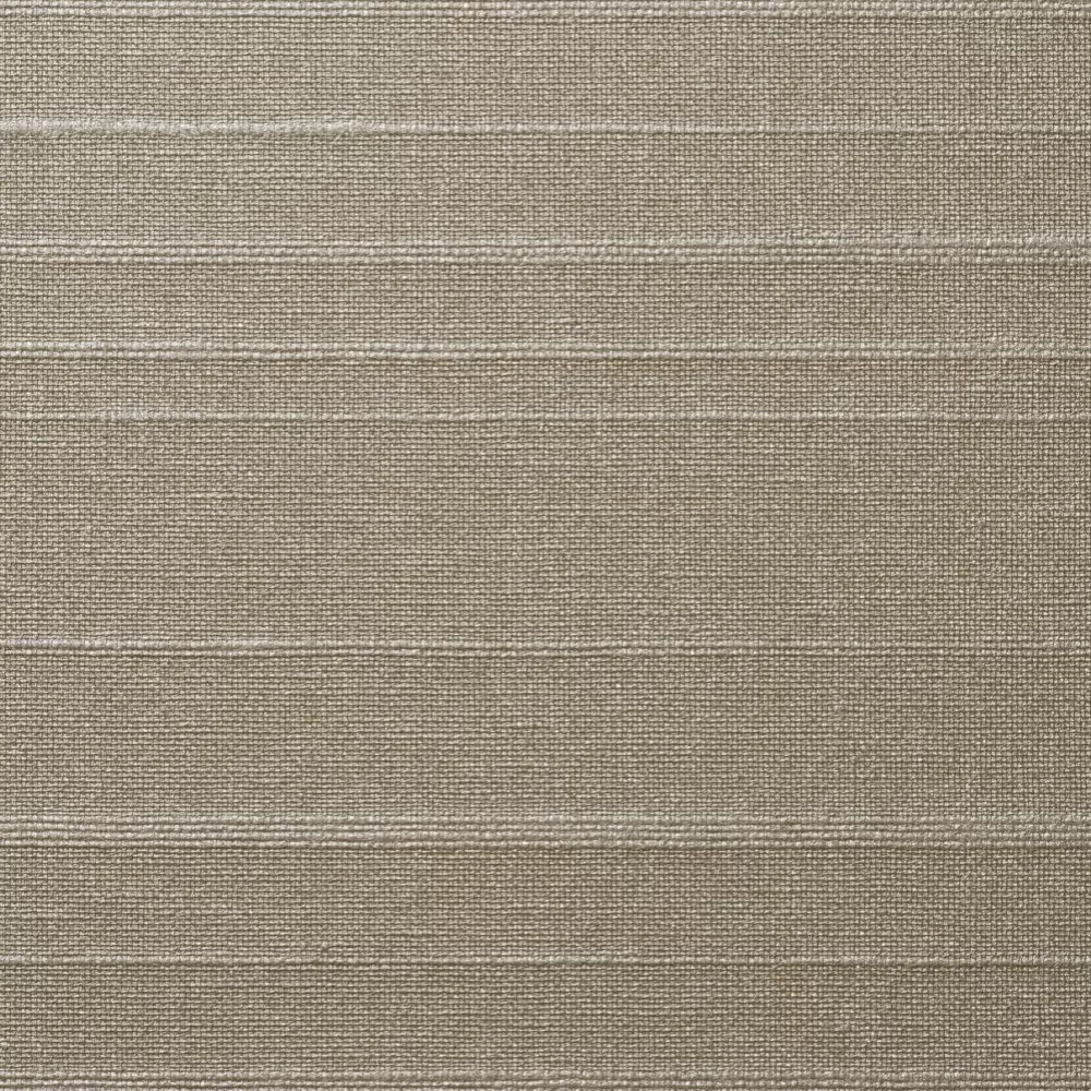 LVT - 2521.68