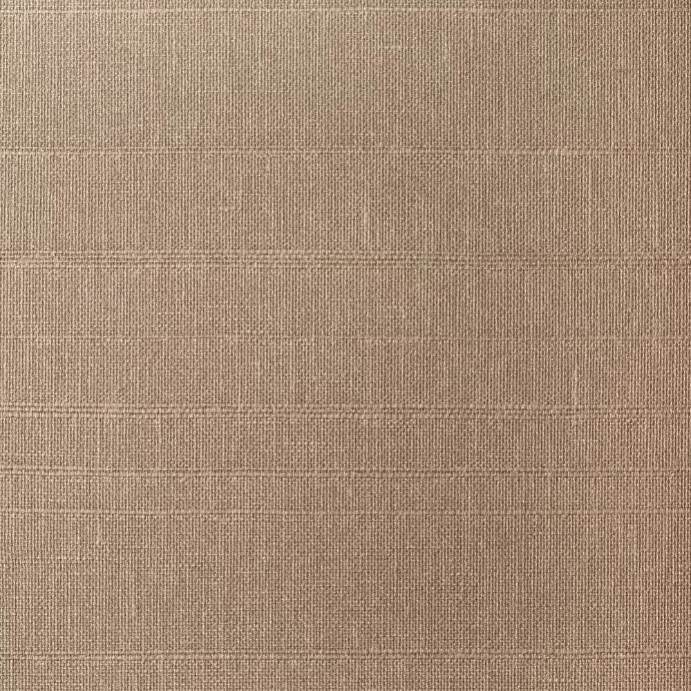 LVT - 2521.69