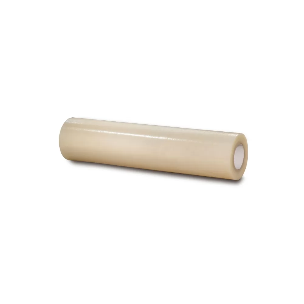 Marine protection film Np 91 I AZ TC