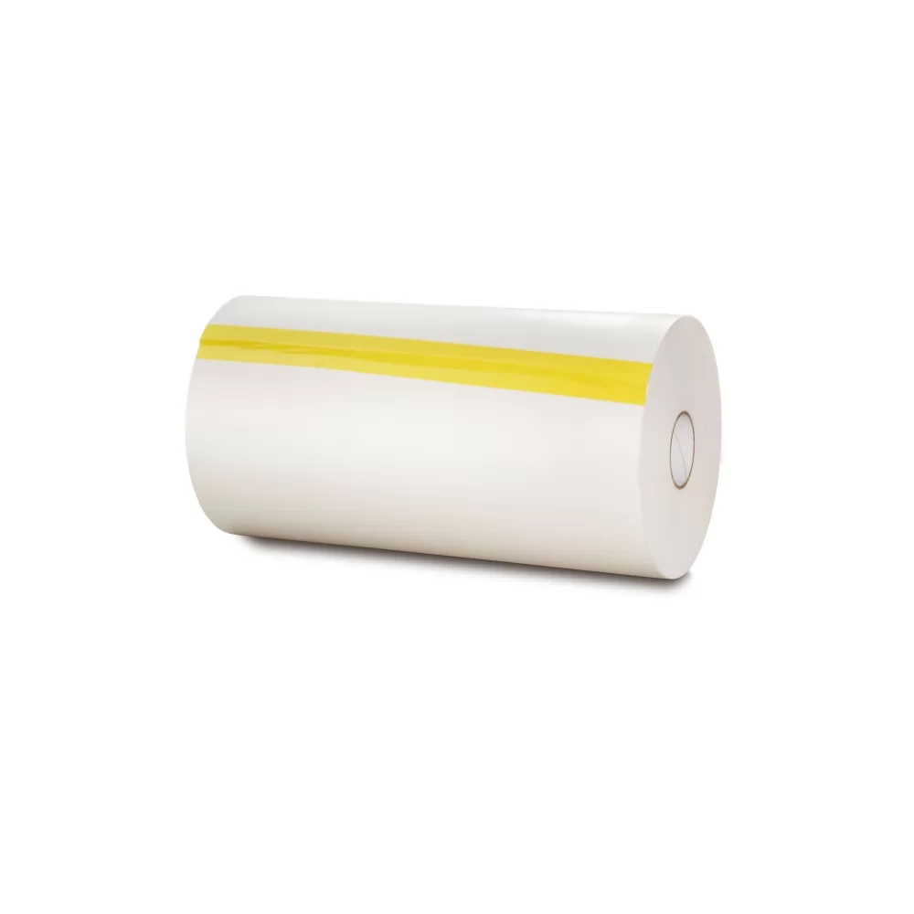 Marine protection film NP 1603 HL5 PE05