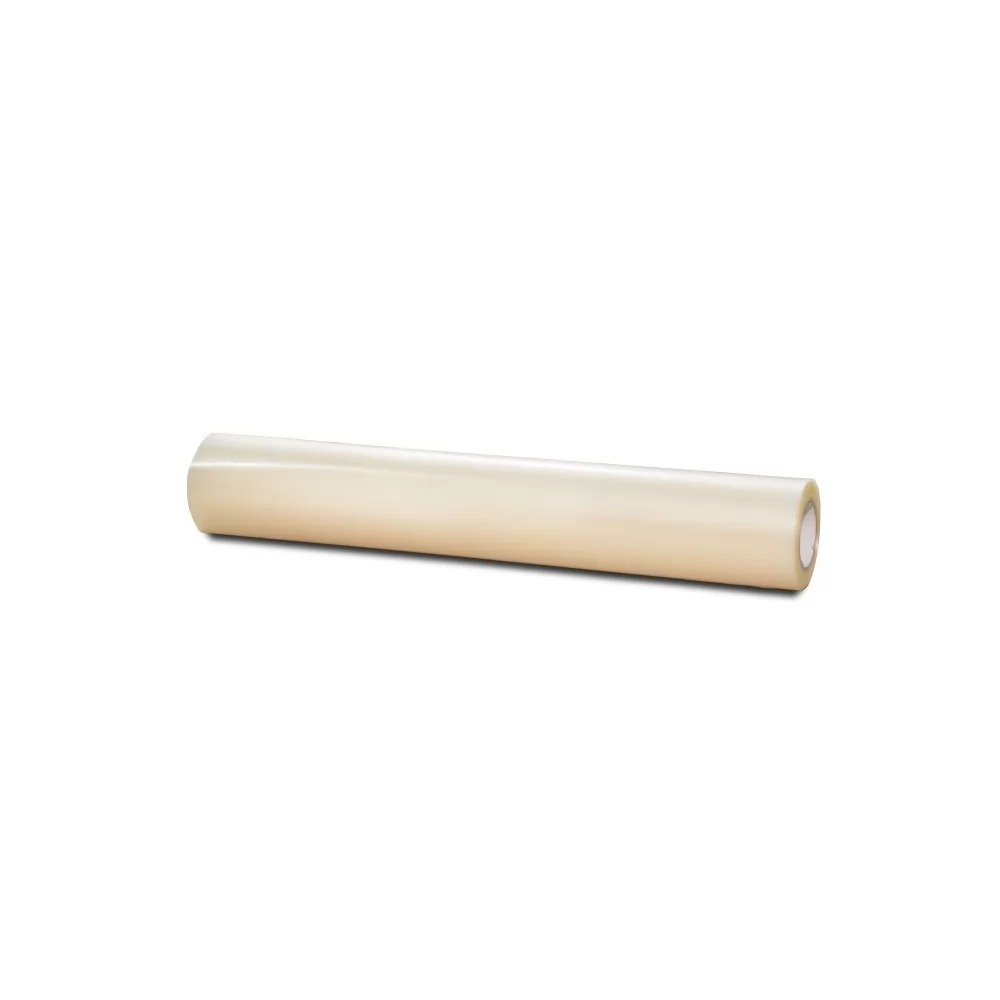 Marine protection film Np PG 0803hl5 PLUS