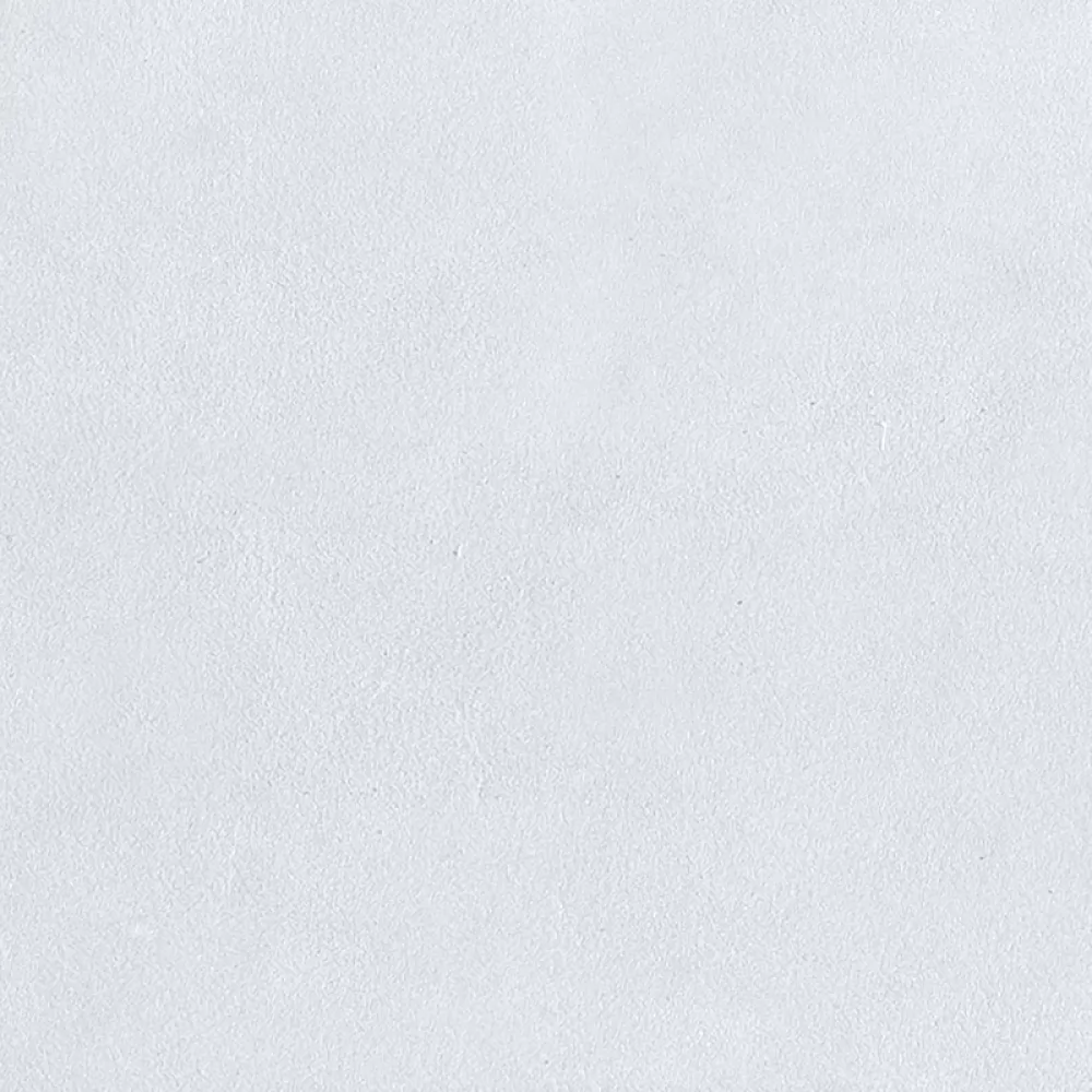 PLN - 001