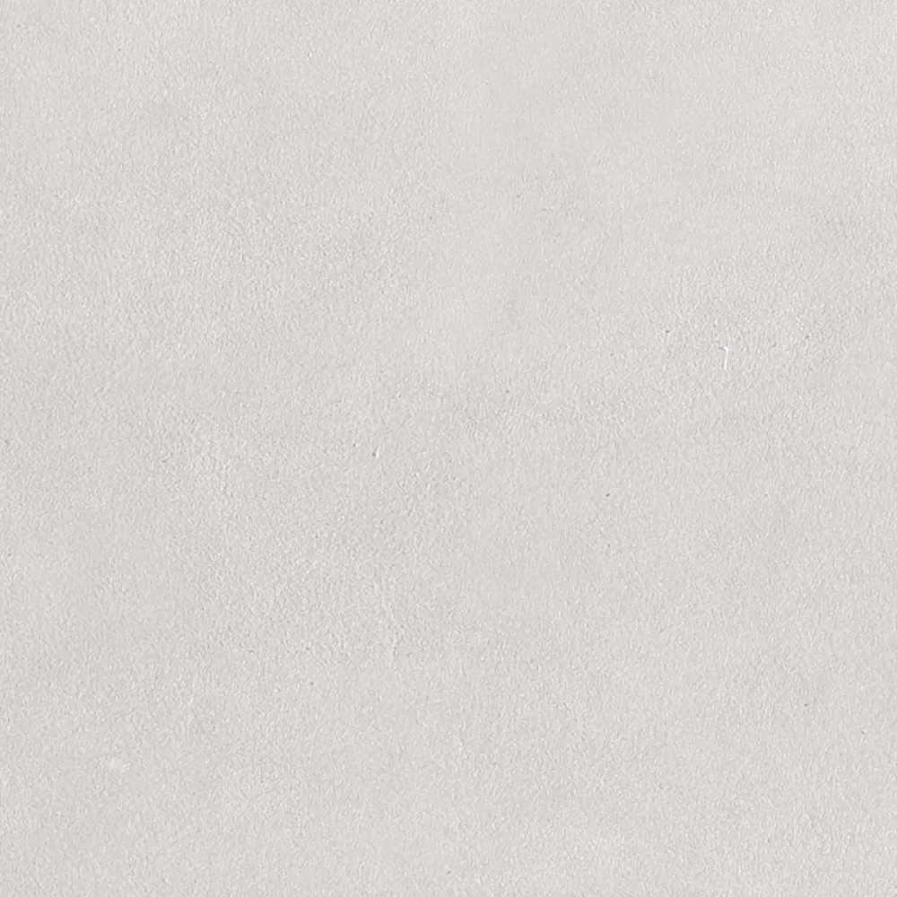 PLN - 002