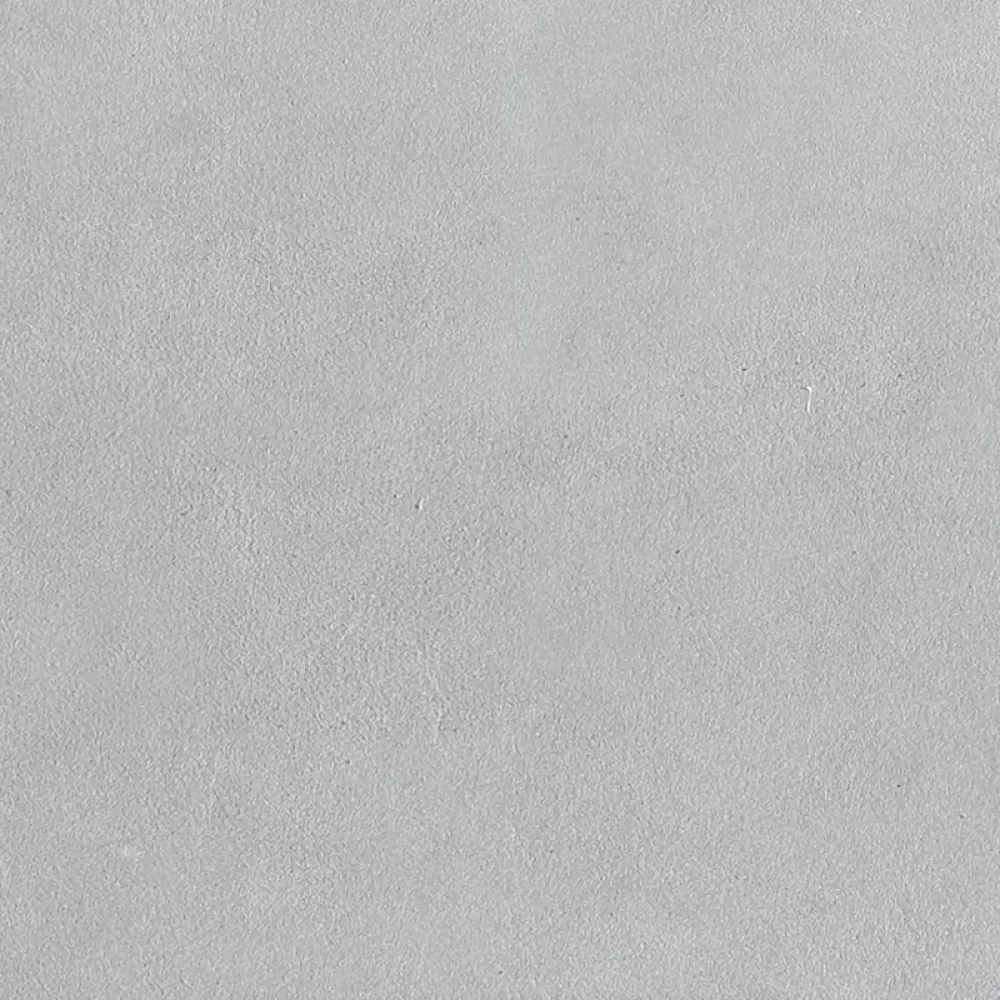 PLN - 003
