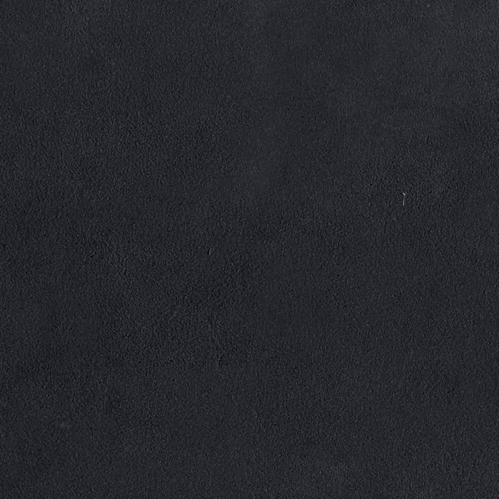 PLN - 008