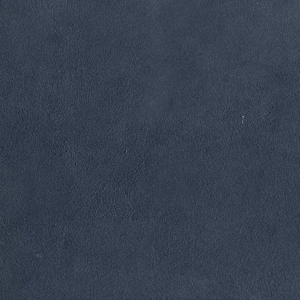PLN - 009