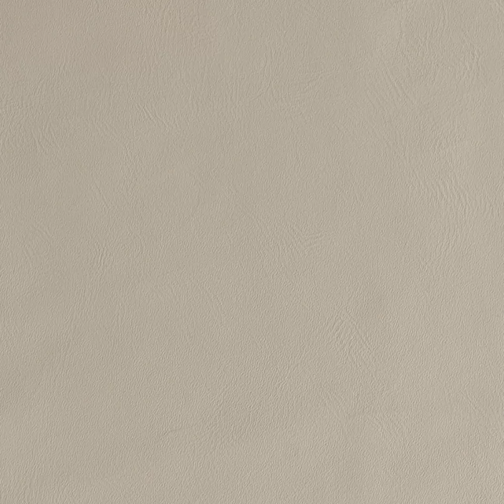 PLO-04