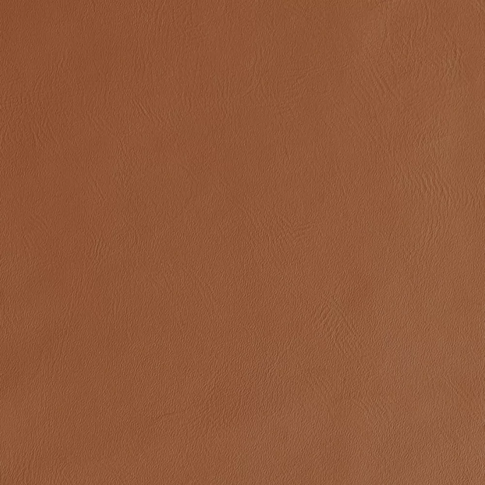PLO-07