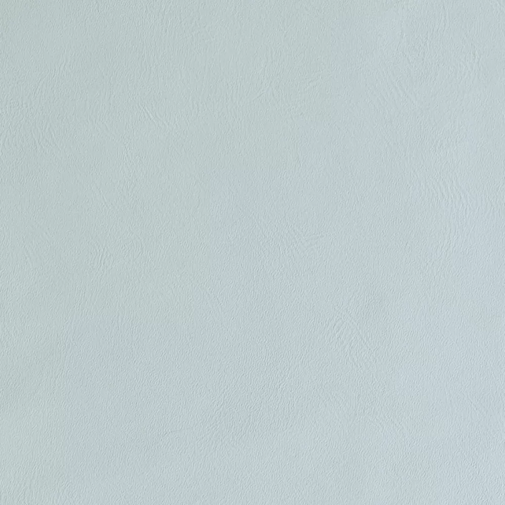 PLO-09
