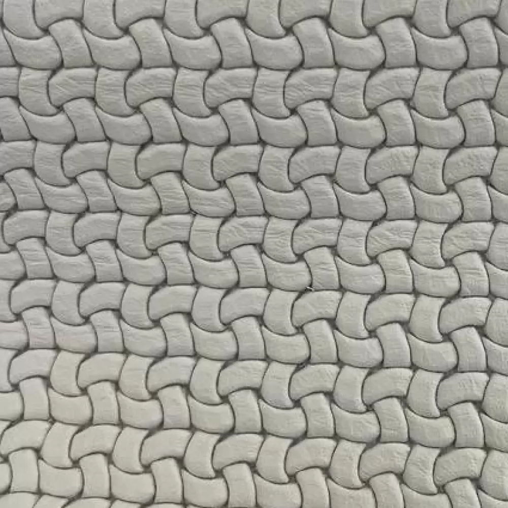 PLP-006