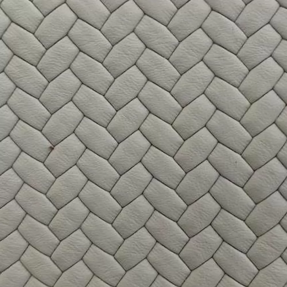 PLP-023