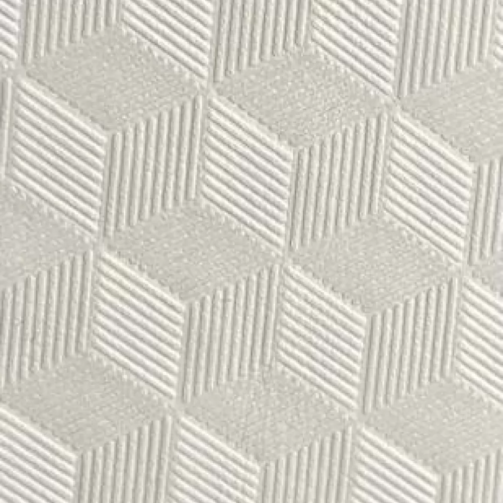PLP-028