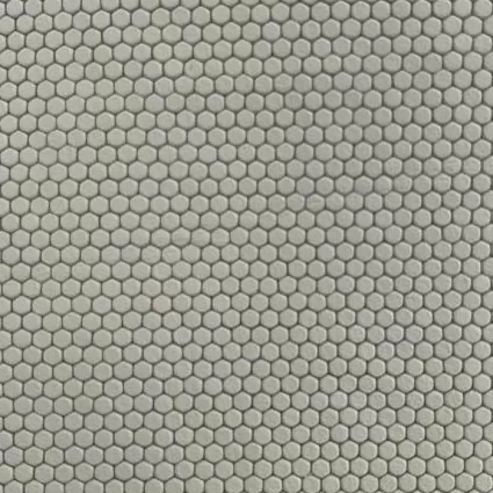 PLP-037