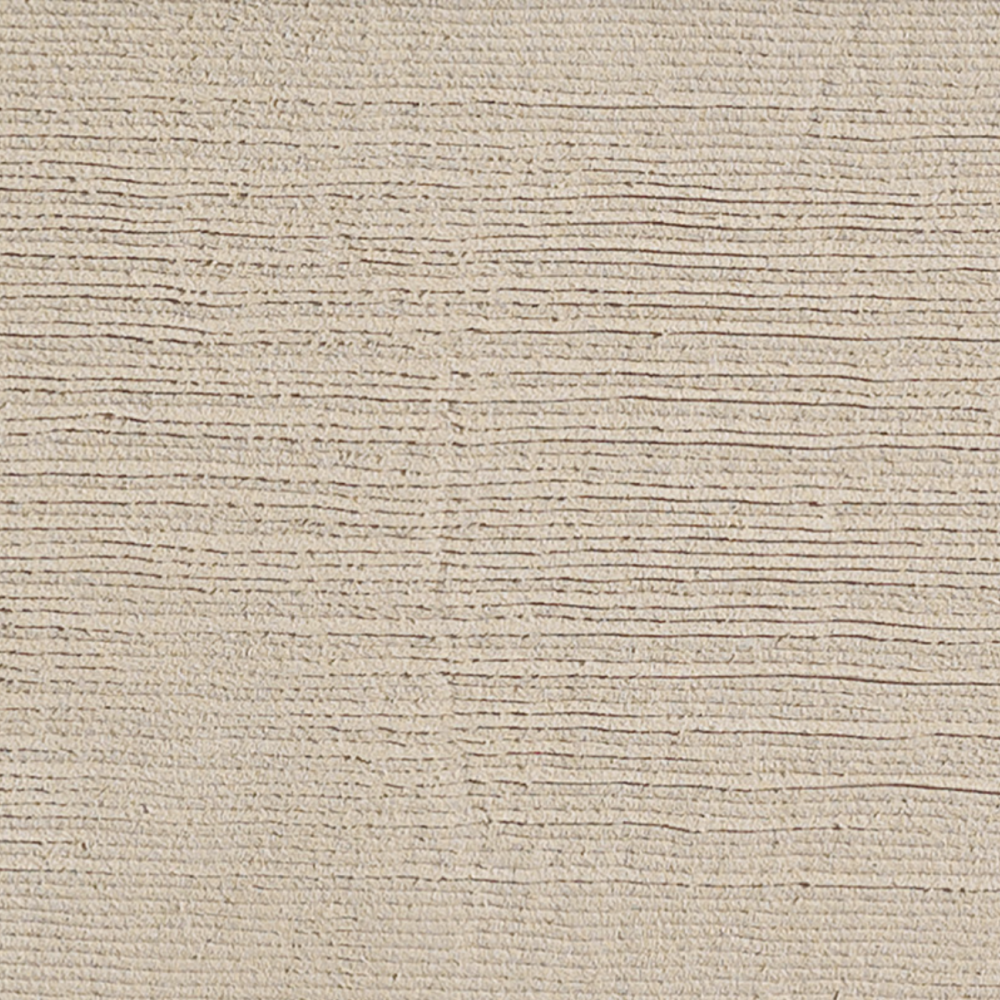 PLV - 003
