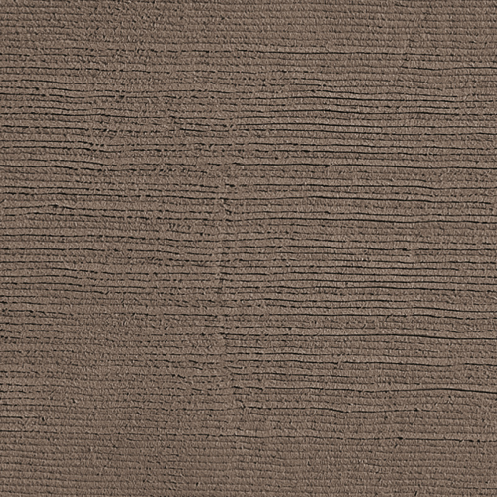 PLV - 006