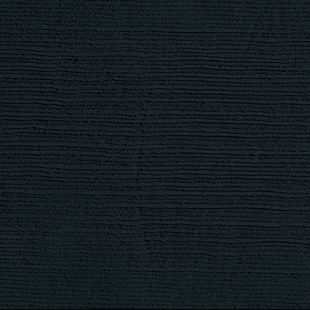PLV - 008