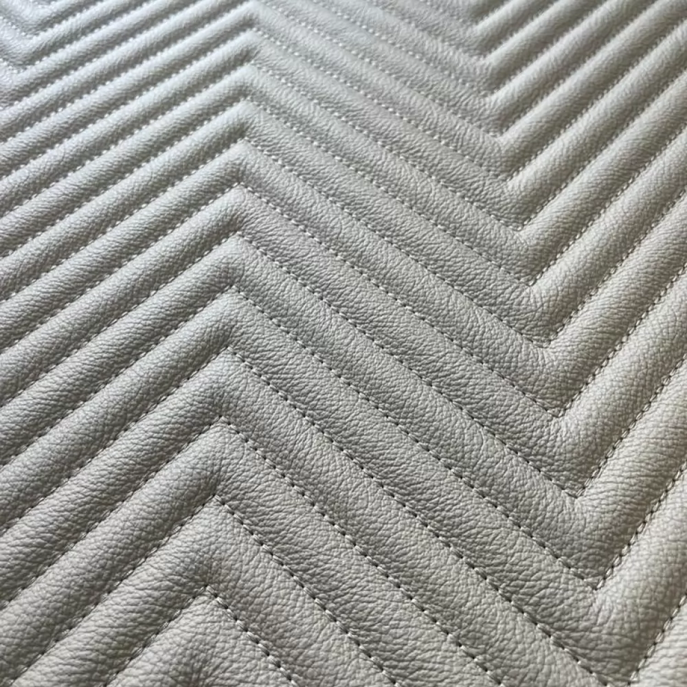 PMT-005