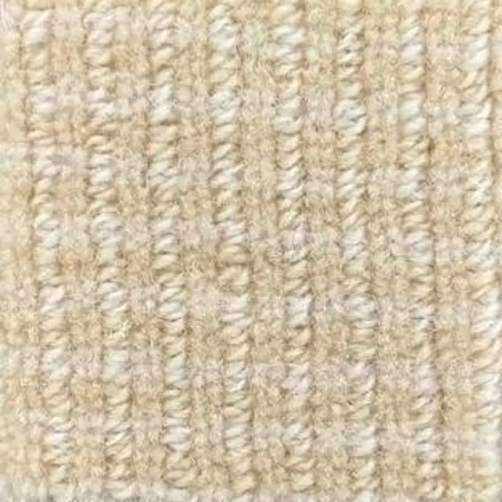 RLA - 9258
