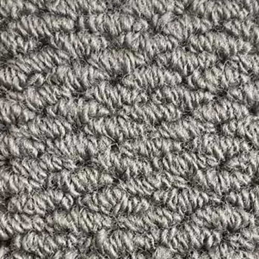 RLL - 5750