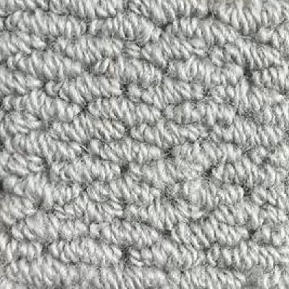 RLL - 5751